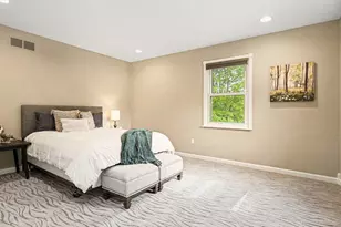 3949 S Michael Rd, Ann Arbor, MI 48103 - Photo 15