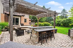 3949 S Michael Rd, Ann Arbor, MI 48103 - Photo 37