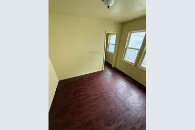 68 W Maxlow Avenue, Hazel Park, MI 48030 - Photo 5
