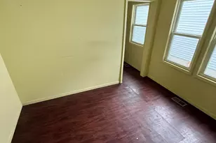 68 W Maxlow Ave, Hazel Park, MI 48030 - Photo 5