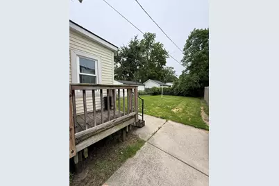68 W Maxlow Avenue, Hazel Park, MI 48030 - Photo 9
