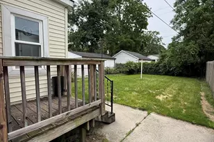 68 W Maxlow Ave, Hazel Park, MI 48030 - Photo 9
