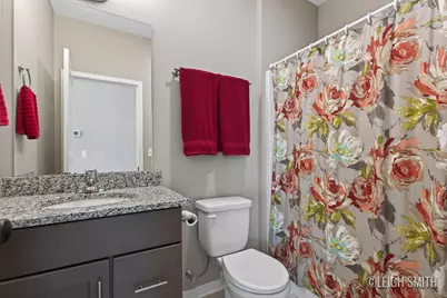 5901 Lynn Drive, Allendale, MI 49401 - Photo 33