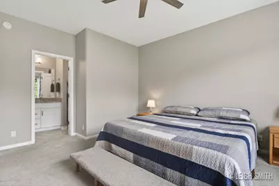 5901 Lynn Drive, Allendale, MI 49401 - Photo 29