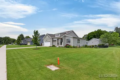 5901 Lynn Drive, Allendale, MI 49401 - Photo 3
