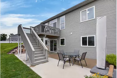 5901 Lynn Drive, Allendale, MI 49401 - Photo 11