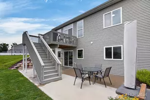 5901 Lynn Dr, Allendale, MI 49401 - Photo 11