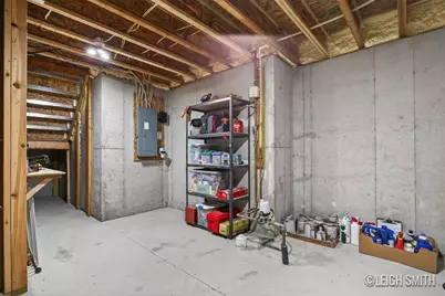 5901 Lynn Drive, Allendale, MI 49401 - Photo 49
