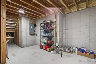 5901 Lynn Dr, Allendale, MI 49401 - Photo 49