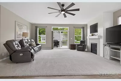 5901 Lynn Drive, Allendale, MI 49401 - Photo 25