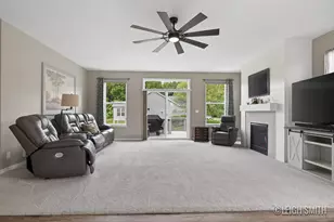 5901 Lynn Dr, Allendale, MI 49401 - Photo 25