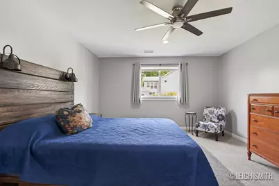 5901 Lynn Drive, Allendale, MI 49401 - Photo 45