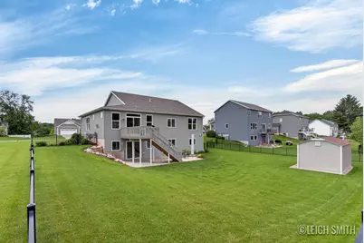 5901 Lynn Drive, Allendale, MI 49401 - Photo 7