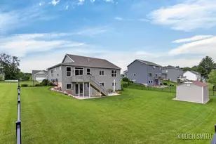 5901 Lynn Dr, Allendale, MI 49401 - Photo 7