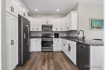 5901 Lynn Drive, Allendale, MI 49401 - Photo 19