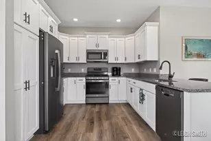 5901 Lynn Dr, Allendale, MI 49401 - Photo 19