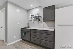 5901 Lynn Dr, Allendale, MI 49401 - Photo 39
