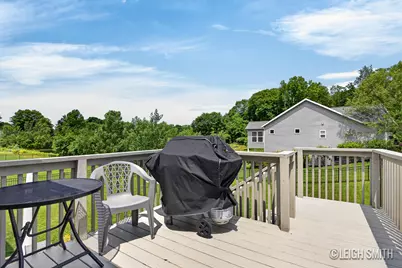 5901 Lynn Drive, Allendale, MI 49401 - Photo 13