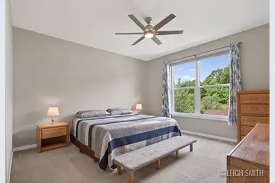 5901 Lynn Drive, Allendale, MI 49401 - Photo 27