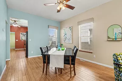 1417 Turner Avenue NW, Grand Rapids, MI 49504 - Photo 7