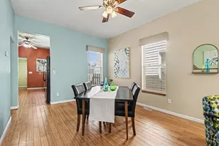 1417 Turner Ave NW, Grand Rapids, MI 49504 - Photo 7