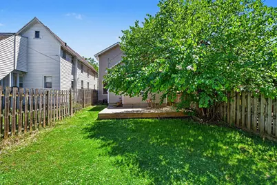1417 Turner Avenue NW, Grand Rapids, MI 49504 - Photo 23