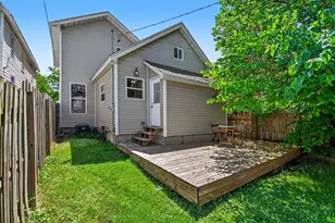 1417 Turner Ave NW, Grand Rapids, MI 49504 - Photo 21