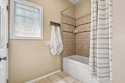 1417 Turner Avenue NW, Grand Rapids, MI 49504 - Photo 13