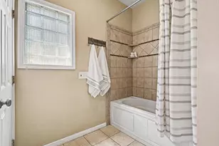 1417 Turner Ave NW, Grand Rapids, MI 49504 - Photo 13