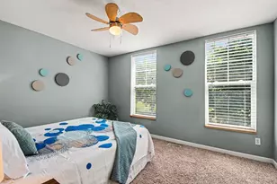 1417 Turner Ave NW, Grand Rapids, MI 49504 - Photo 15