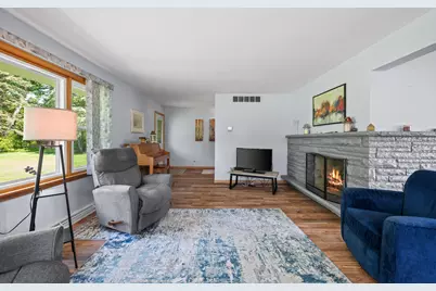 2225 Maple Path, Saint Joseph, MI 49085 - Photo 13