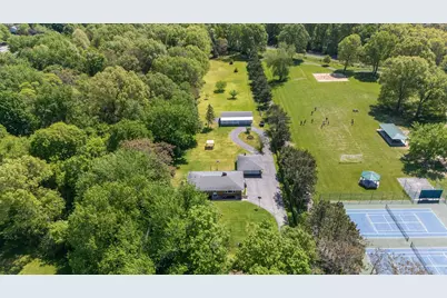 2225 Maple Path, Saint Joseph, MI 49085 - Photo 51