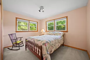 2225 Maple Path, Saint Joseph, MI 49085 - Photo 19