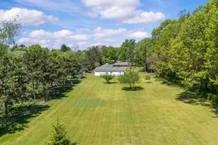 2225 Maple Path, Saint Joseph, MI 49085 - Photo 49