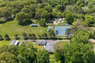 2225 Maple Path, Saint Joseph, MI 49085 - Photo 53