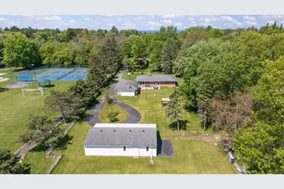 2225 Maple Path, Saint Joseph, MI 49085 - Photo 49