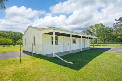 2225 Maple Path, Saint Joseph, MI 49085 - Photo 39
