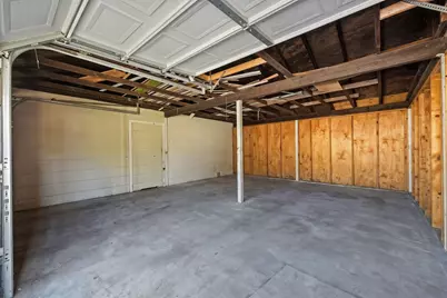 2225 Maple Path, Saint Joseph, MI 49085 - Photo 43