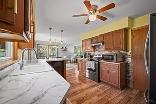 2225 Maple Path, Saint Joseph, MI 49085 - Photo 5