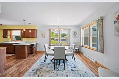 2225 Maple Path, Saint Joseph, MI 49085 - Photo 11