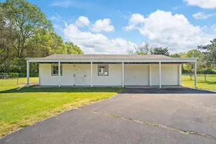2225 Maple Path, Saint Joseph, MI 49085 - Photo 39