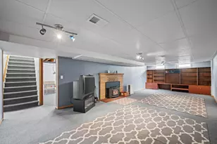 2225 Maple Path, Saint Joseph, MI 49085 - Photo 23
