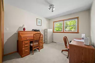 2225 Maple Path, Saint Joseph, MI 49085 - Photo 21