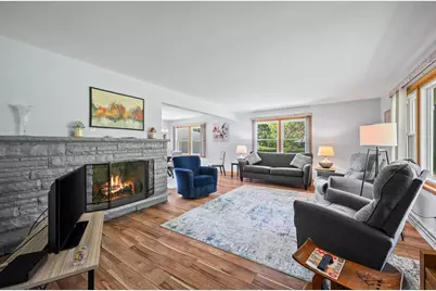 2225 Maple Path, Saint Joseph, MI 49085 - Photo 15
