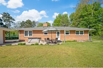 2225 Maple Path, Saint Joseph, MI 49085 - Photo 35