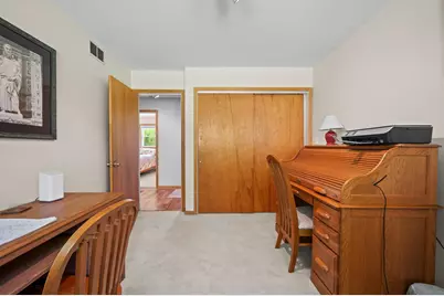 2225 Maple Path, Saint Joseph, MI 49085 - Photo 23