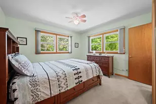 2225 Maple Path, Saint Joseph, MI 49085 - Photo 17