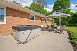2225 Maple Path, Saint Joseph, MI 49085 - Photo 35