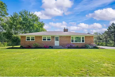 2225 Maple Path, Saint Joseph, MI 49085 - Photo 1
