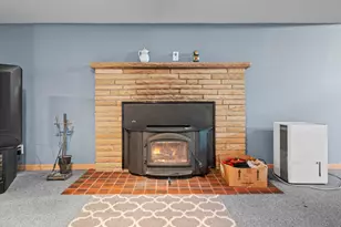 2225 Maple Path, Saint Joseph, MI 49085 - Photo 25